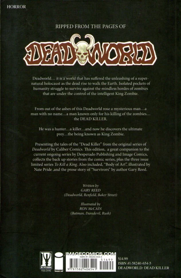 Lucky_Target_Comics_Graphic_Novels_Image_Dead_World_Dead_Killer_TPB_Synopsis416.jpg