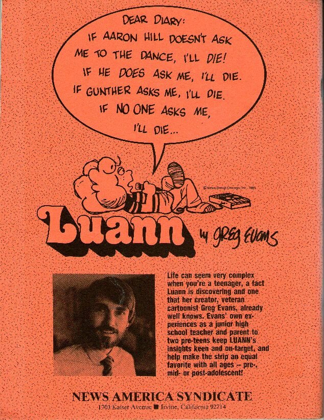 Lucky_Target_Comics_Magz_Cartoonist_Profile_65_back.jpg