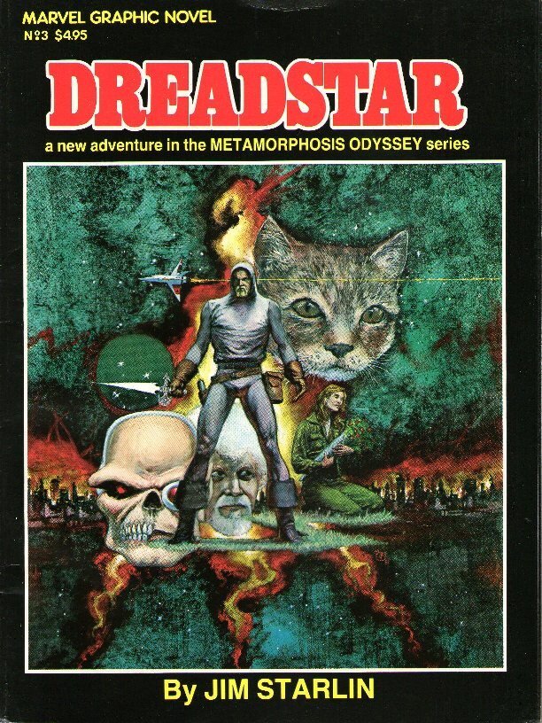 Lucky_Target_Comics_Marvel_GN_Dreadstar.jpg