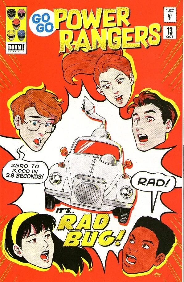 Lucky_Target_Comics_Boom_Go_Go_Power_Rangers_13.jpg