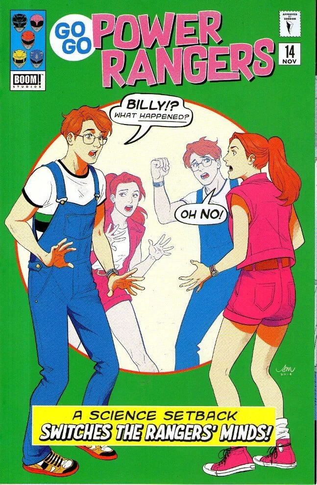 Lucky_Target_Comics_Boom_Go_Go_Power_Rangers_14.jpg