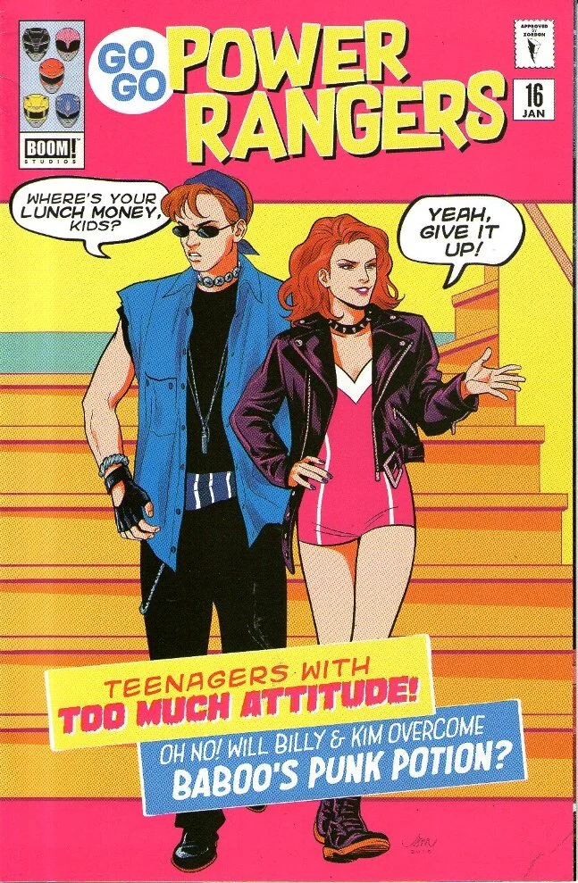Lucky_Target_Comics_Boom_Go_Go_Power_Rangers_16.jpg