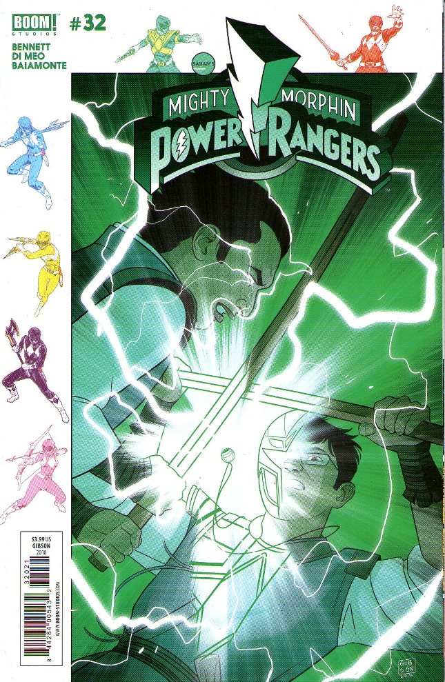 Lucky_Target_Comics_Boom_Mighty_Morphin_Power_Rangers_32.jpg