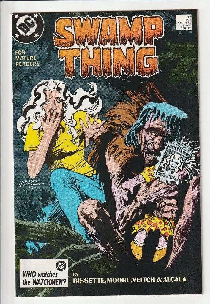 LTC_Swamp_Thing_S2_59.jpg