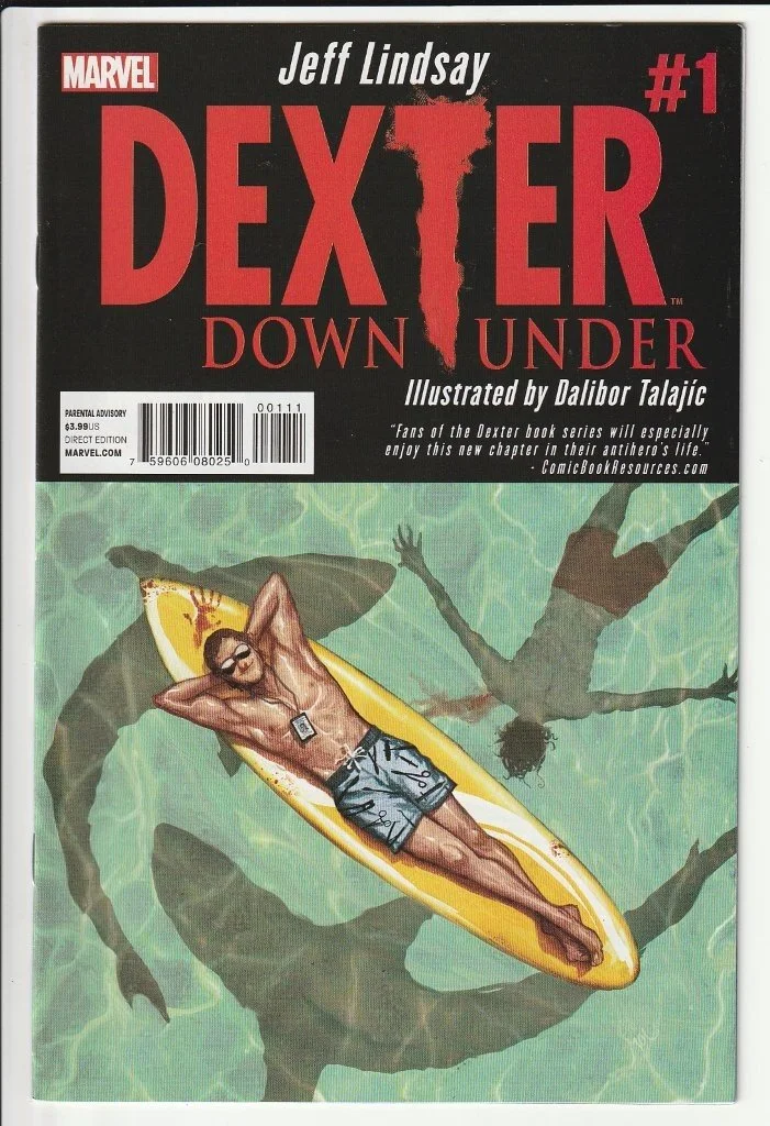 LTC_Dexter_Down_Under_1.jpg