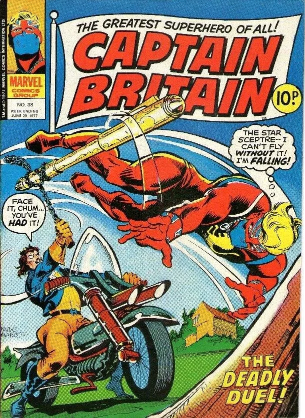 Lucky_Target_Comics_Marvel_UK_Captain_Britain_Weekly_38.jpg