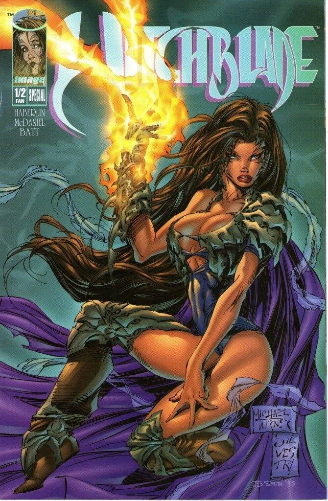 Lucky_Target_Comics_Image_Witchblade_half.jpg