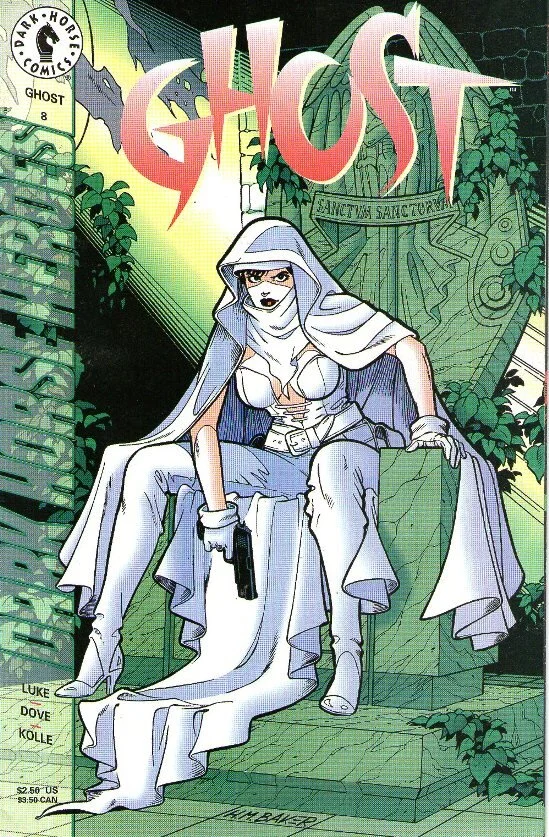 Lucky_Target_Comics_Image_Ghost_Series_1_8.jpg