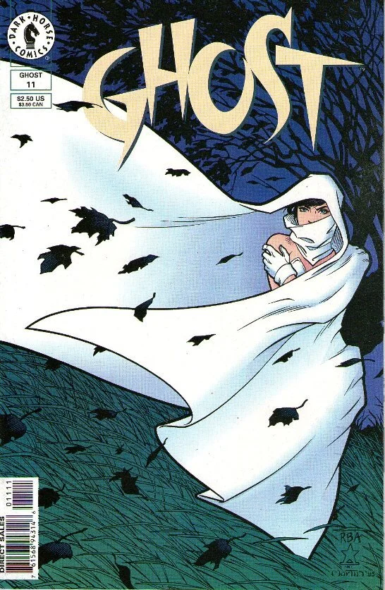 Lucky_Target_Comics_Image_Ghost_Series_1_11.jpg