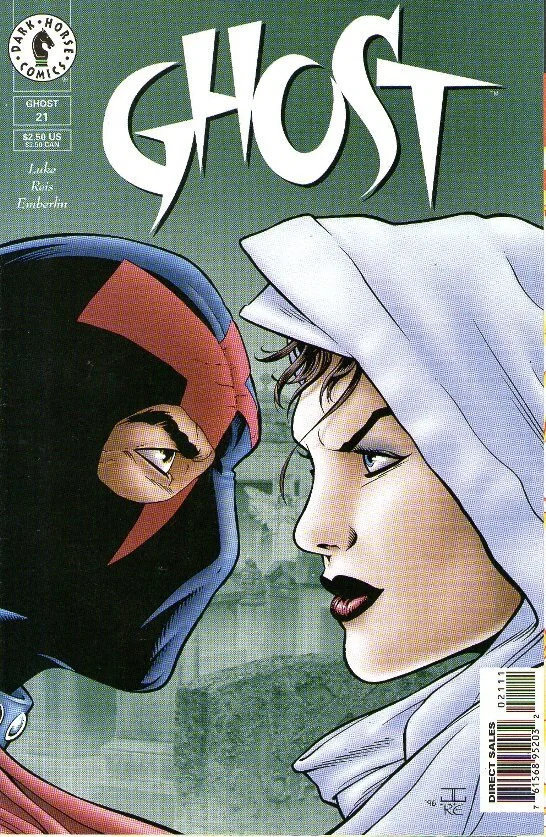 Lucky_Target_Comics_Image_Ghost_Series_1_21.jpg
