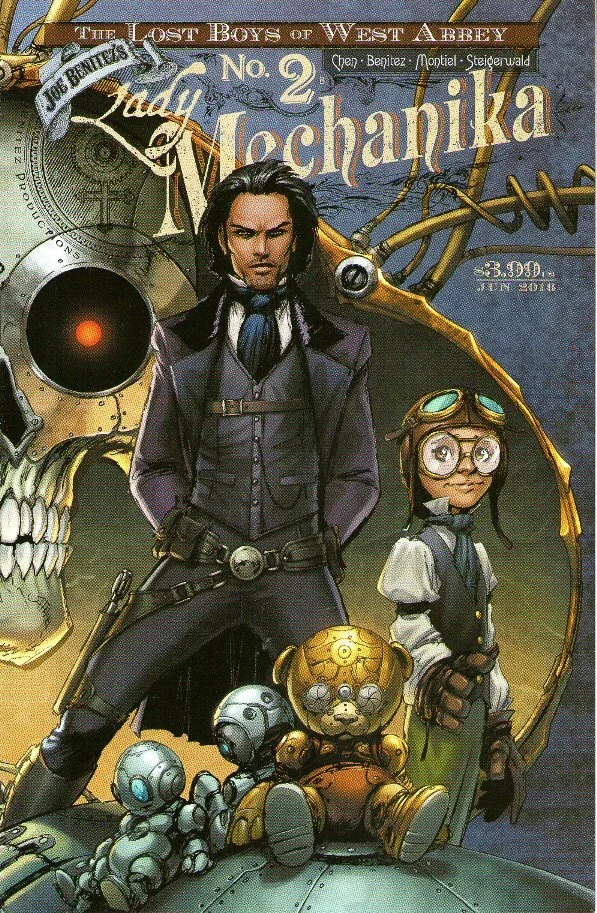 Lucky_Target_Comics_IDW_Lady_Mechanika_Lost_Boys_of_West_Abbey_2_B.jpg