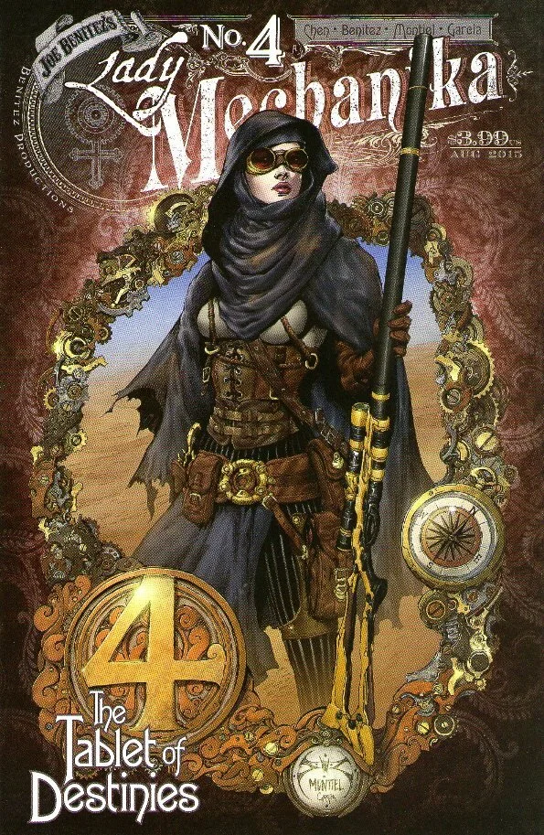 Lucky_Target_Comics_IDW_Lady_Mechanika_Tablet_of_Destinies_4.jpg
