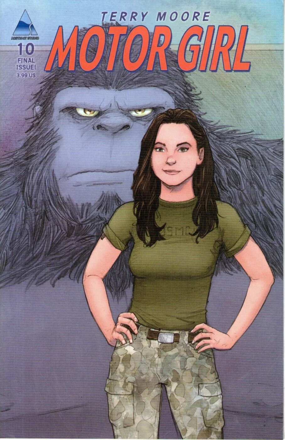 Lucky_Target_Comics_Abstract_Motor_Girl_10.jpg