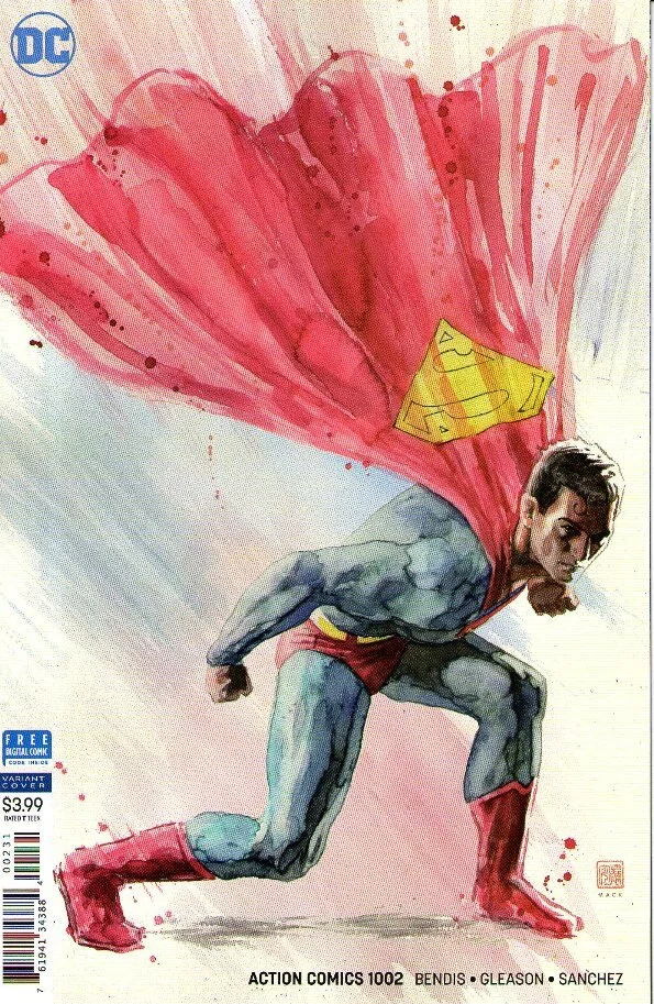 Lucky_Target_Comics_DC_Action_Comics_1002_Variant.jpg