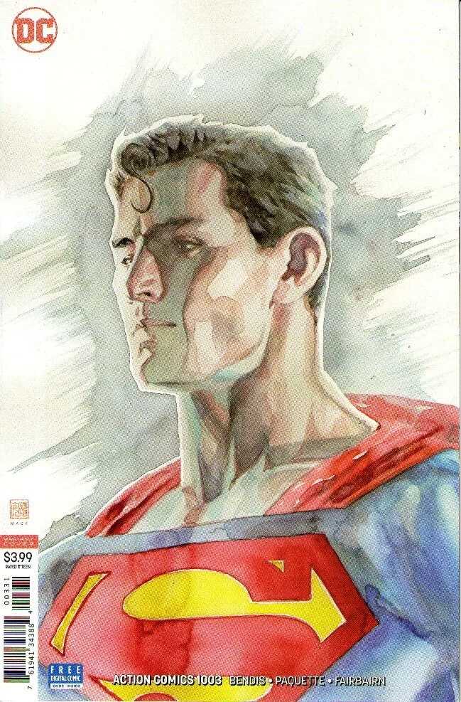 Lucky_Target_Comics_DC_Action_Comics_1003_Variant.jpg