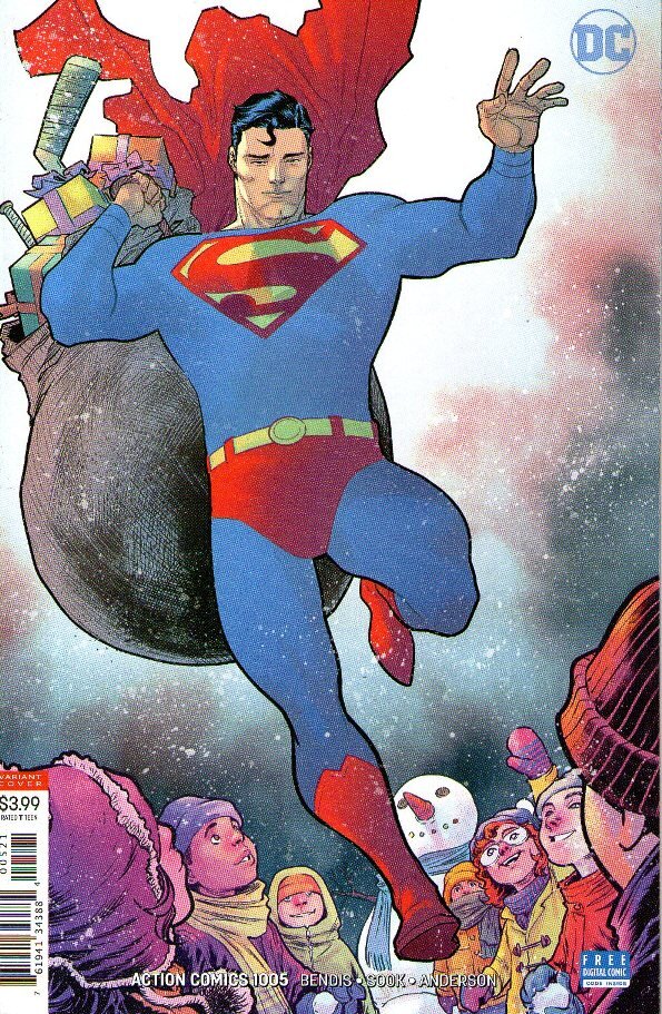 Lucky_Target_Comics_DC_Action_Comics_1005_Variant.jpg