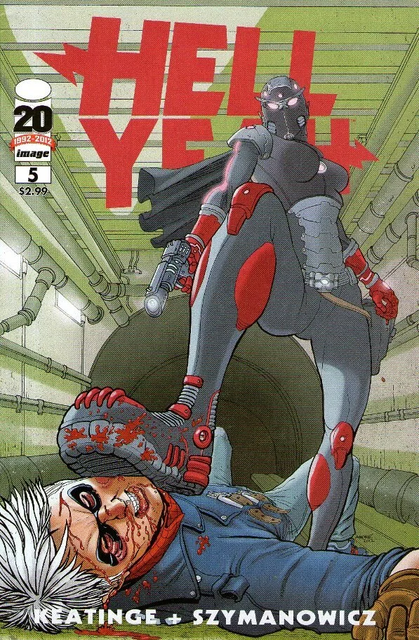 Lucky_Target_Comics_Image_Hell_Yeah_5.jpg