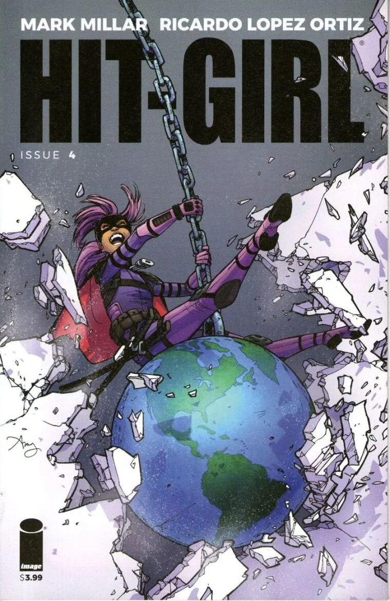 Lucky_Target_Comics_Image_Hit-Girl_4.jpg