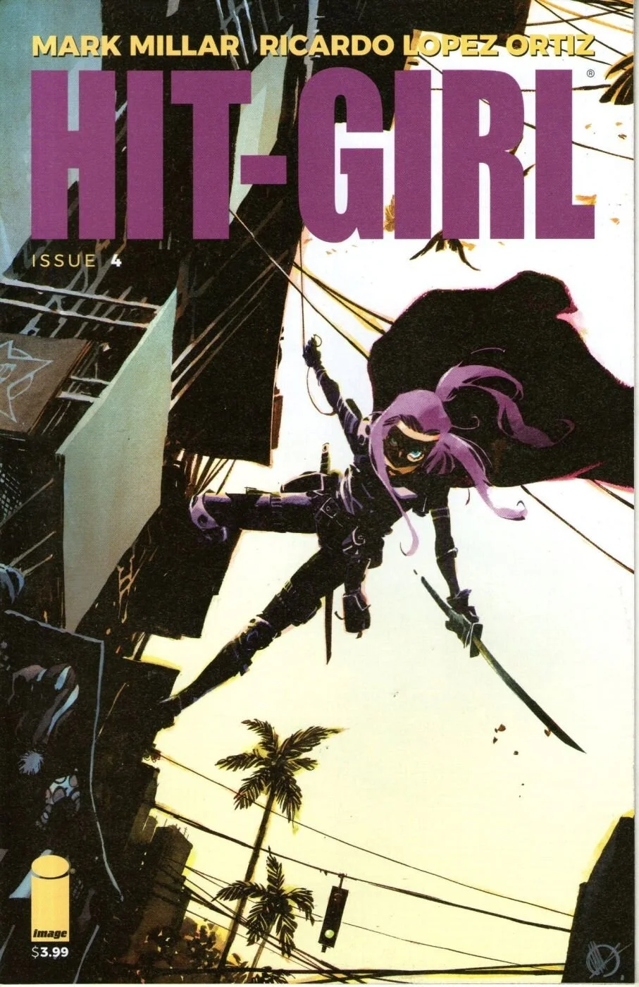 Lucky_Target_Comics_Image_Hit-Girl_4_Scalera.jpg
