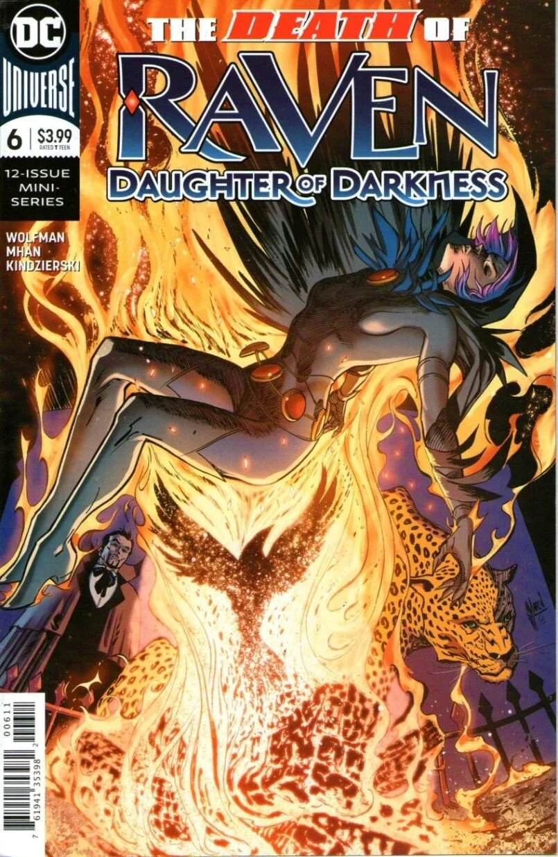 Lucky_Target_Comics_DC_Raven_Daughter_of_Darkness_6.jpg