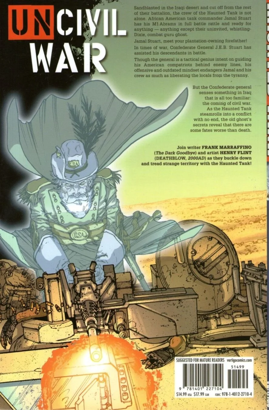 Lucky_Target_Comics_GNs_DC_Haunted_Tank_back.jpg