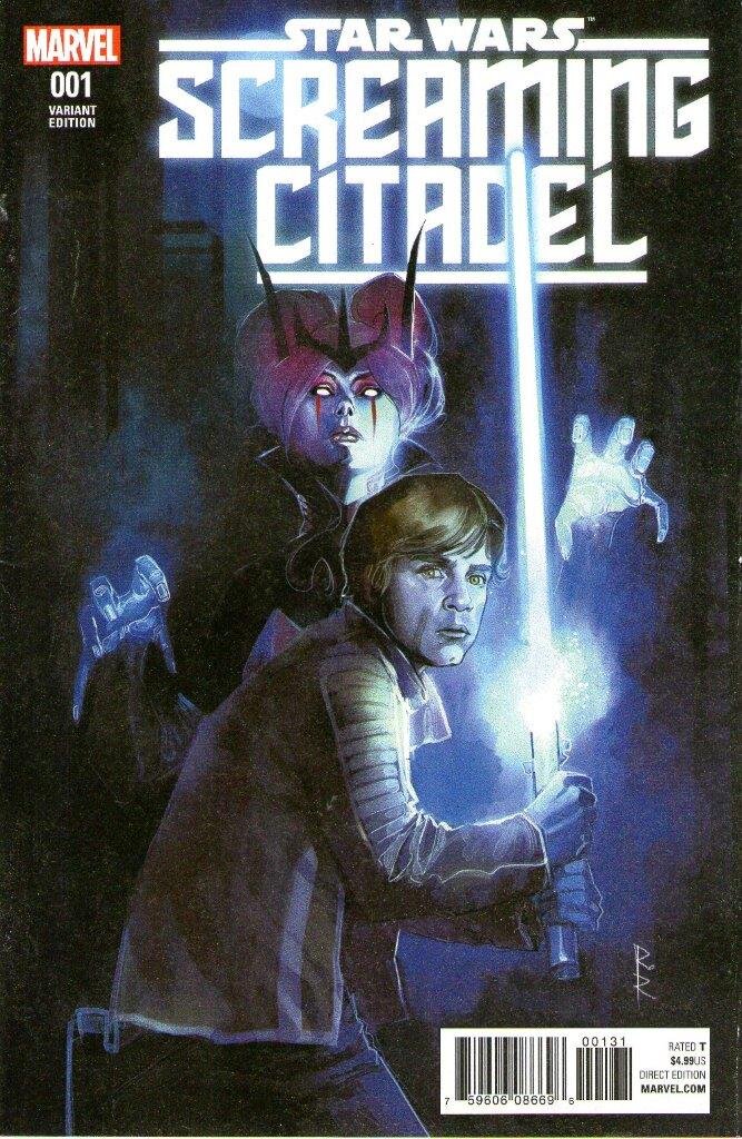 Lucky_Target_Comics_Marvel_Star_Wars_Screaming_Citadel_1_Reis_Variant.jpg