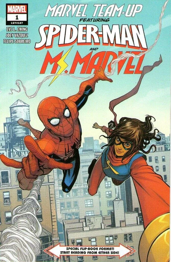 Lucky_Target_Comics_Marvel_Marvel_Team-Up_1_Spider-Man_Ms_Marvel.jpg