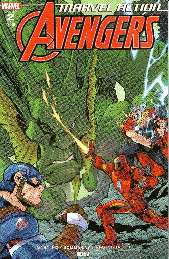 Lucky_Target_Comics_Marvel_Marvel_Action_Avengers_2.jpg
