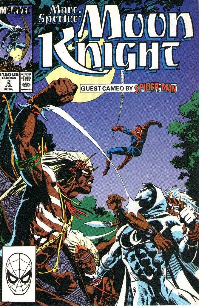 Lucky_Target_Comics_Marvel_Marc_Spector_Moon_Knight_2.jpg