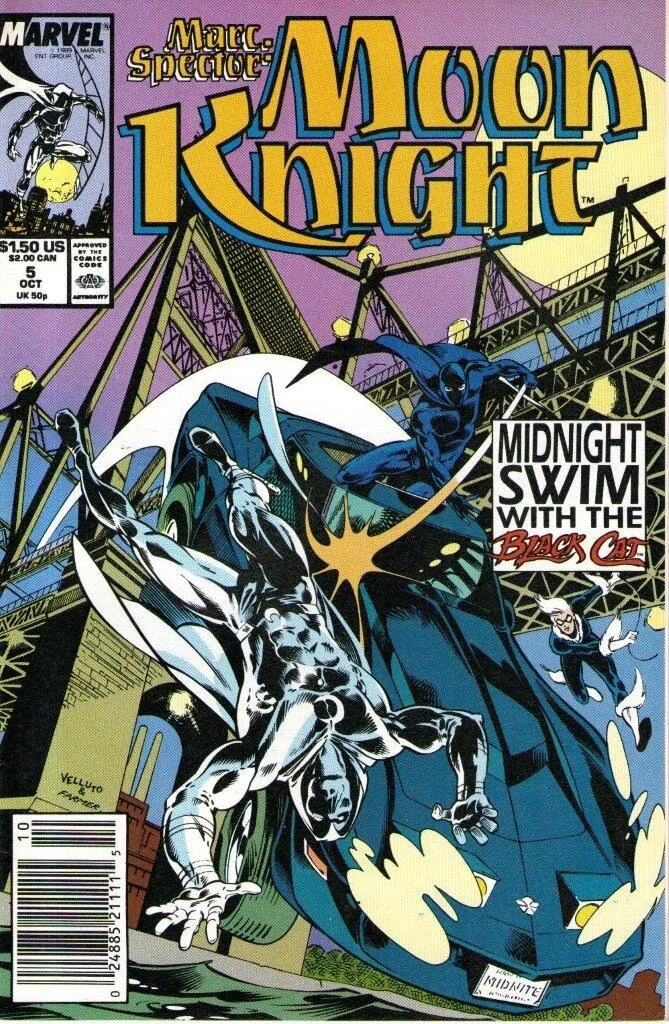 Lucky_Target_Comics_Marvel_Marc_Spector_Moon_Knight_5.jpg