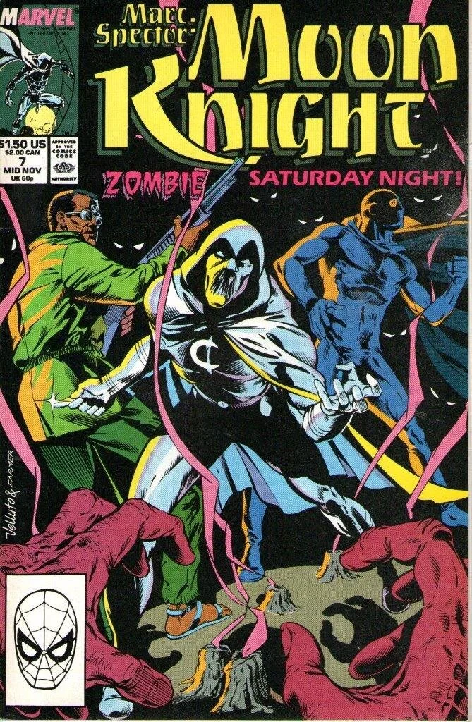Lucky_Target_Comics_Marvel_Marc_Spector_Moon_Knight_7.jpg