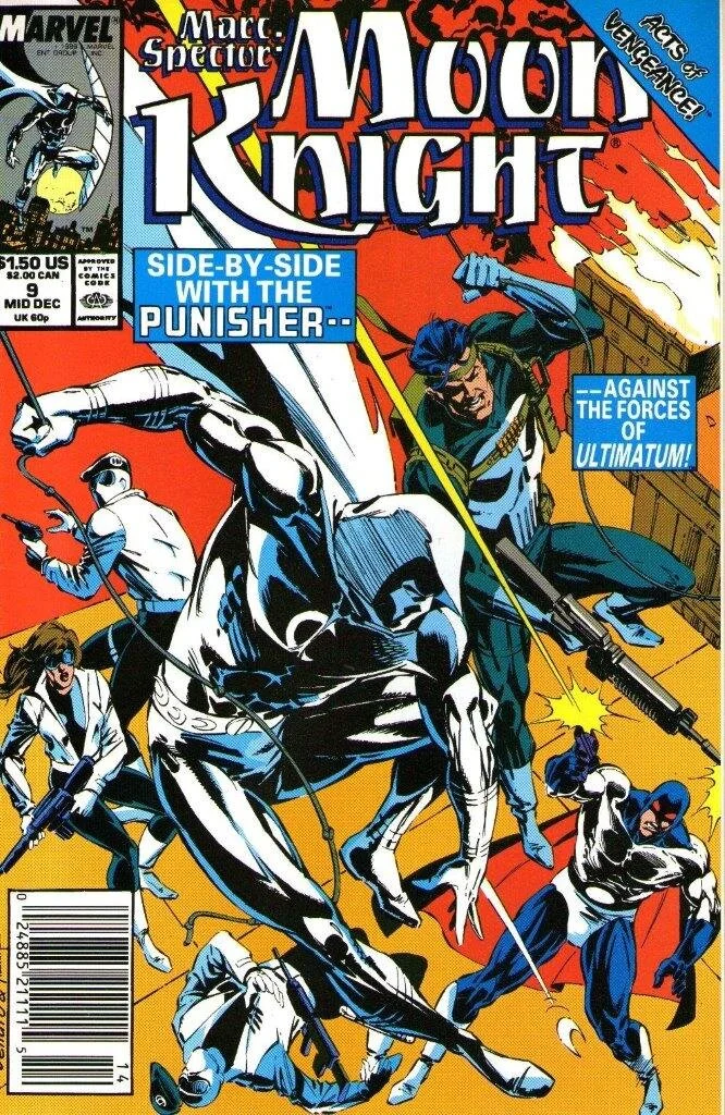 Lucky_Target_Comics_Marvel_Marc_Spector_Moon_Knight_9.jpg