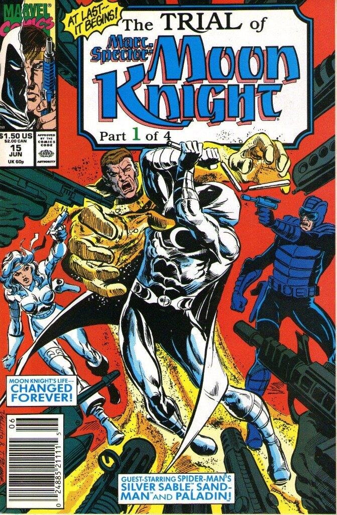 Lucky_Target_Comics_Marvel_Marc_Spector_Moon_Knight_15.jpg