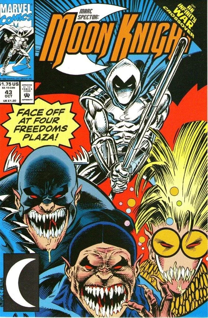 Lucky_Target_Comics_Marvel_Marc_Spector_Moon_Knight_43.jpg