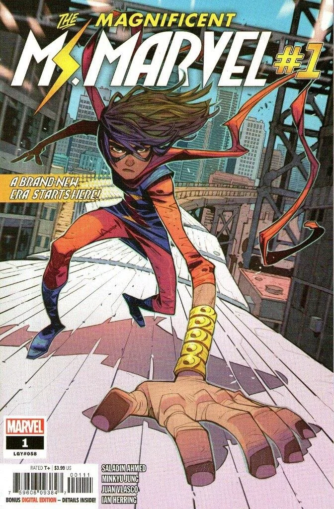 Lucky_Target_Comics_Marvel_Magificent_Ms_Marvel_1.jpg