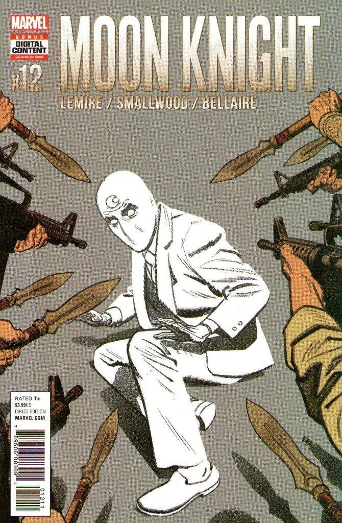 Lucky_Target_Comics_Marvel_Moon_Knight_Series_6_12.jpg