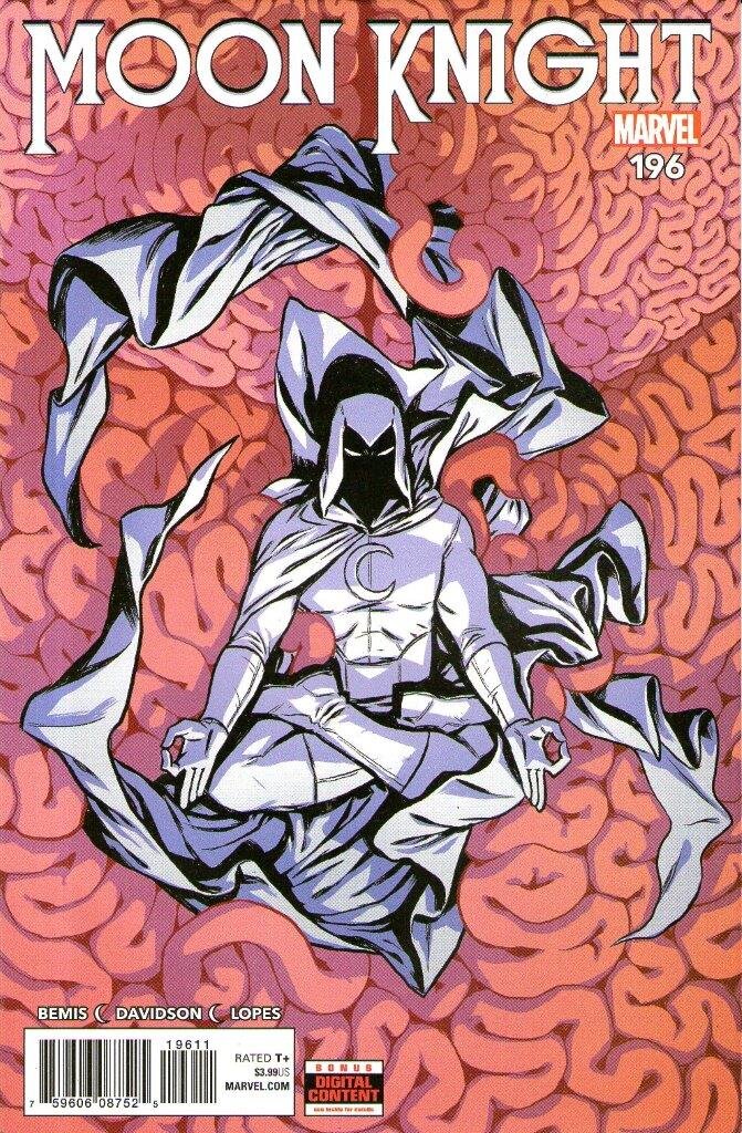 Lucky_Target_Comics_Marvel_Moon_Knight_Series_7_196.jpg