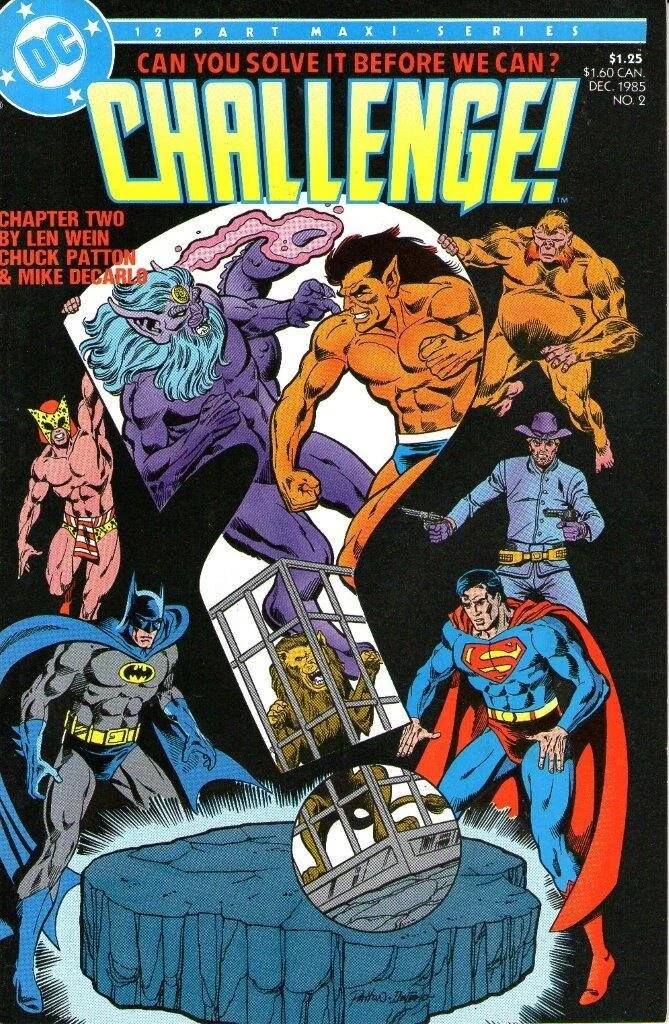 Lucky_Target_Comics_DC_Challenge_2.jpg