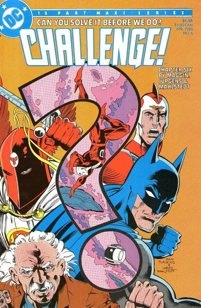 Lucky_Target_Comics_DC_Challenge_6.jpg