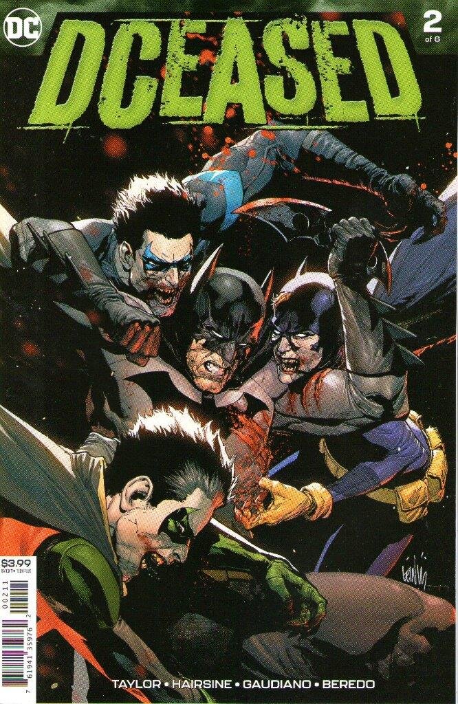 Lucky_Target_Comics_DC_DCeased_2.jpg