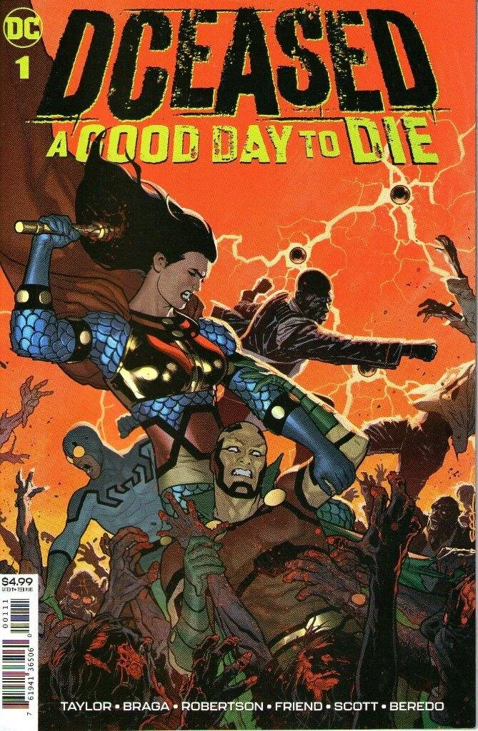 Lucky_Target_Comics_DC_DCeased_Good_Day_to_Die_1.jpg