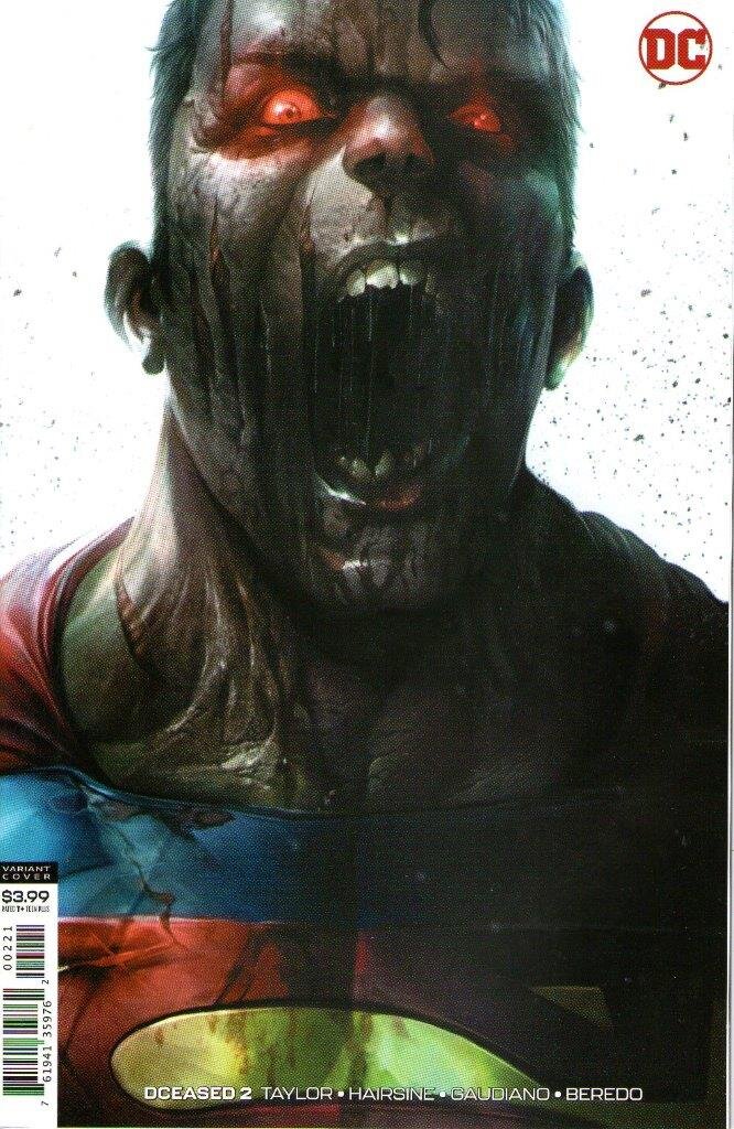 Lucky_Target_Comics_DC_DCeased_2_Variant.jpg