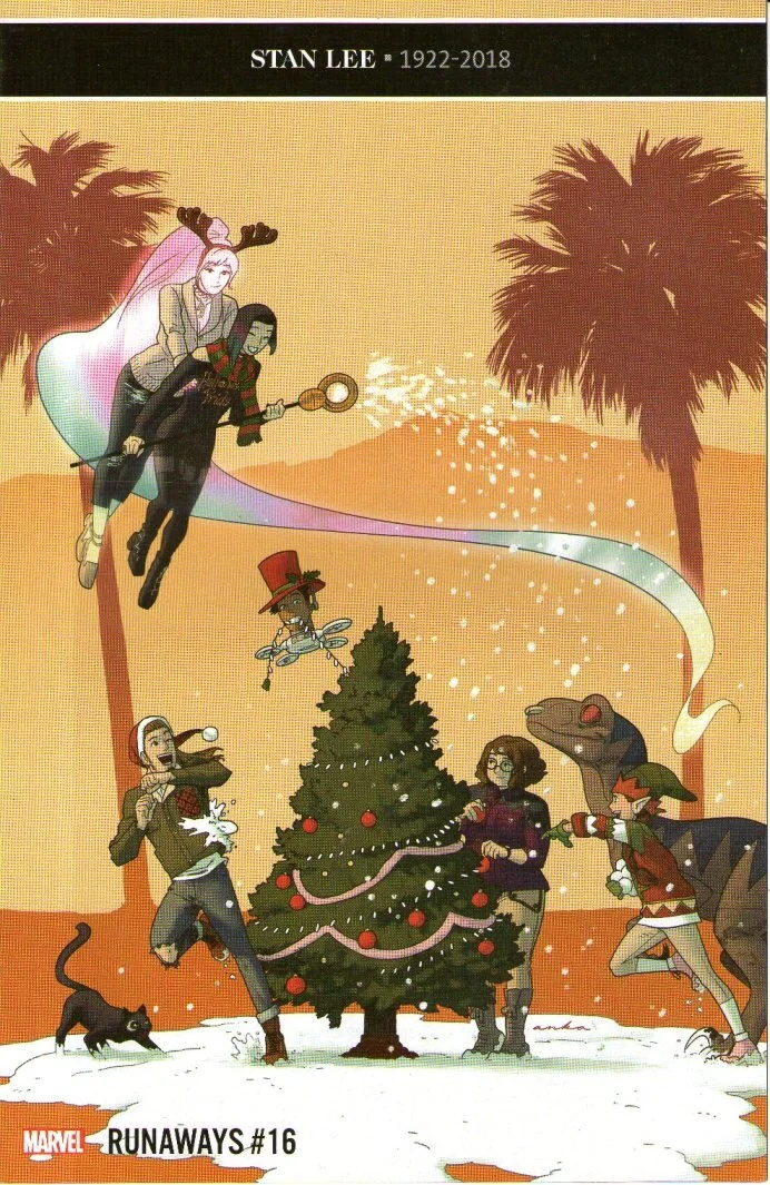 Lucky_Target_Comics_Marvel_Runaways_Series_5_16.jpg