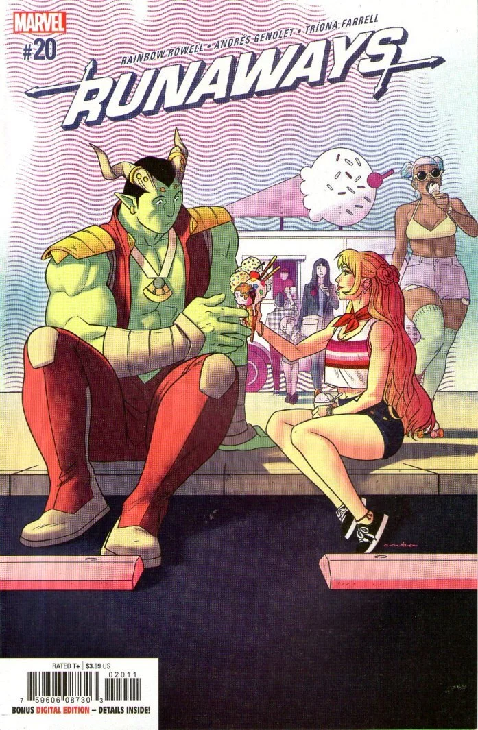 Lucky_Target_Comics_Marvel_Runaways_Series_5_20.jpg