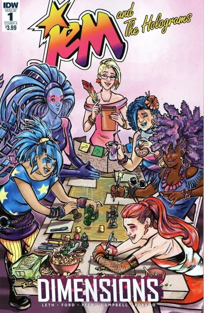 Lucky_Target_Comics_IDW_Jem_and_the_Holograms_Dimensions_1.jpg