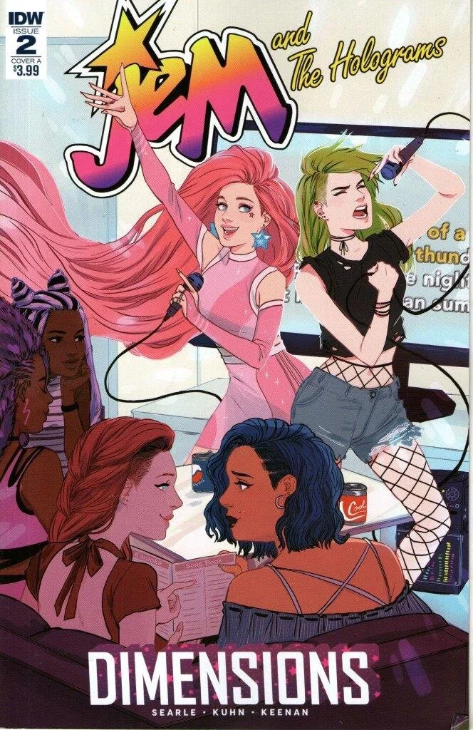 Lucky_Target_Comics_IDW_Jem_and_the_Holograms_Dimensions_2.jpg