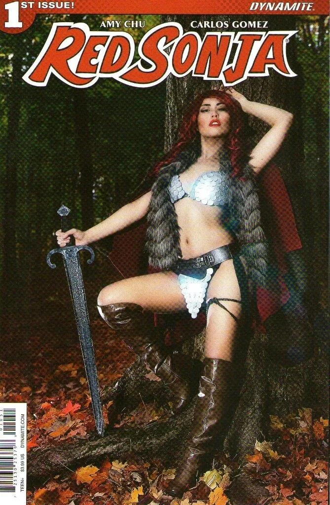 Lucky_Target_Comics_Dynamite_Red_Sonja_1_Cosplay_Photo_Cover.jpg