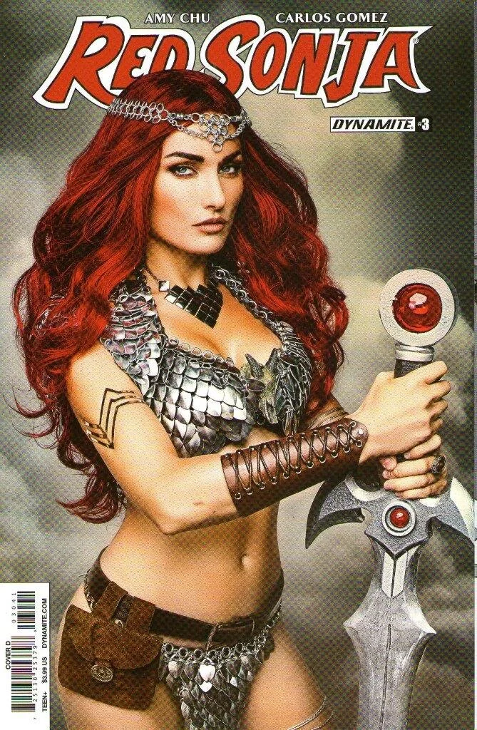 Lucky_Target_Comics_Dynamite_Red_Sonja_3_Cosplay_Photo_Cover.jpg