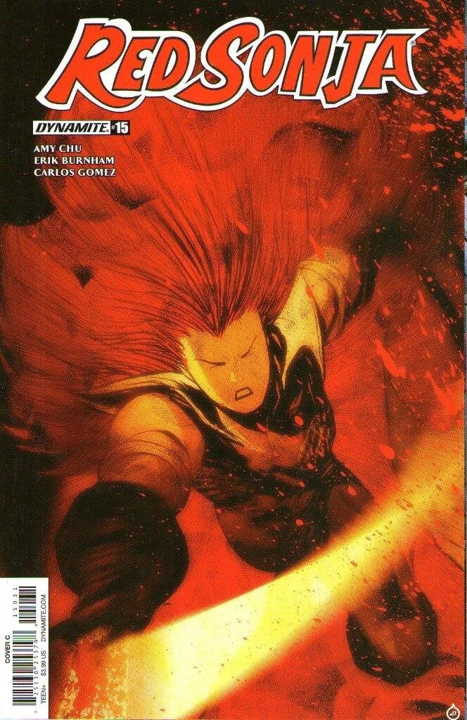 Lucky_Target_Comics_Dynamite_Red_Sonja_15_Doe_Cover.jpg