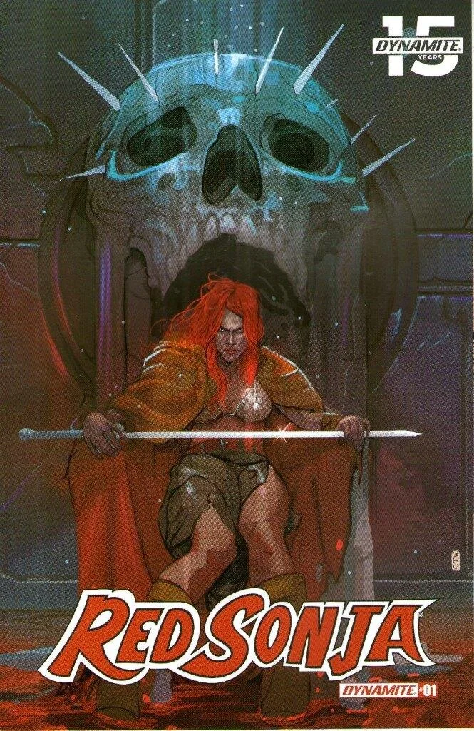 Lucky_Target_Comics_Dynamite_Red_Sonja_1_Ward_Cover.jpg
